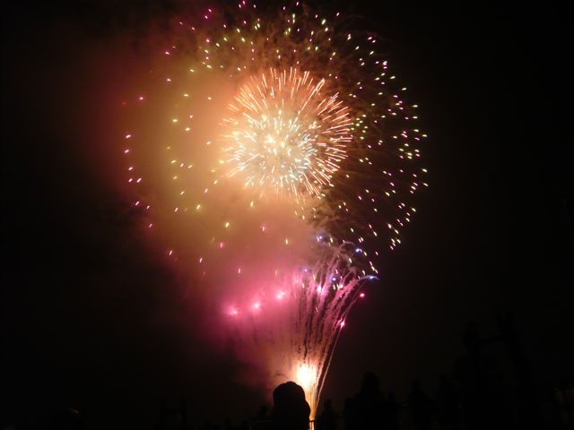 e0111220_12402813.jpg