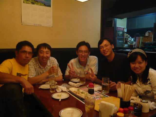 e0111220_12494135.jpg