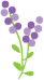 e0136420_10192766.gif