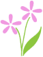 e0136420_10273347.gif