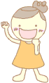 e0136420_1028522.gif