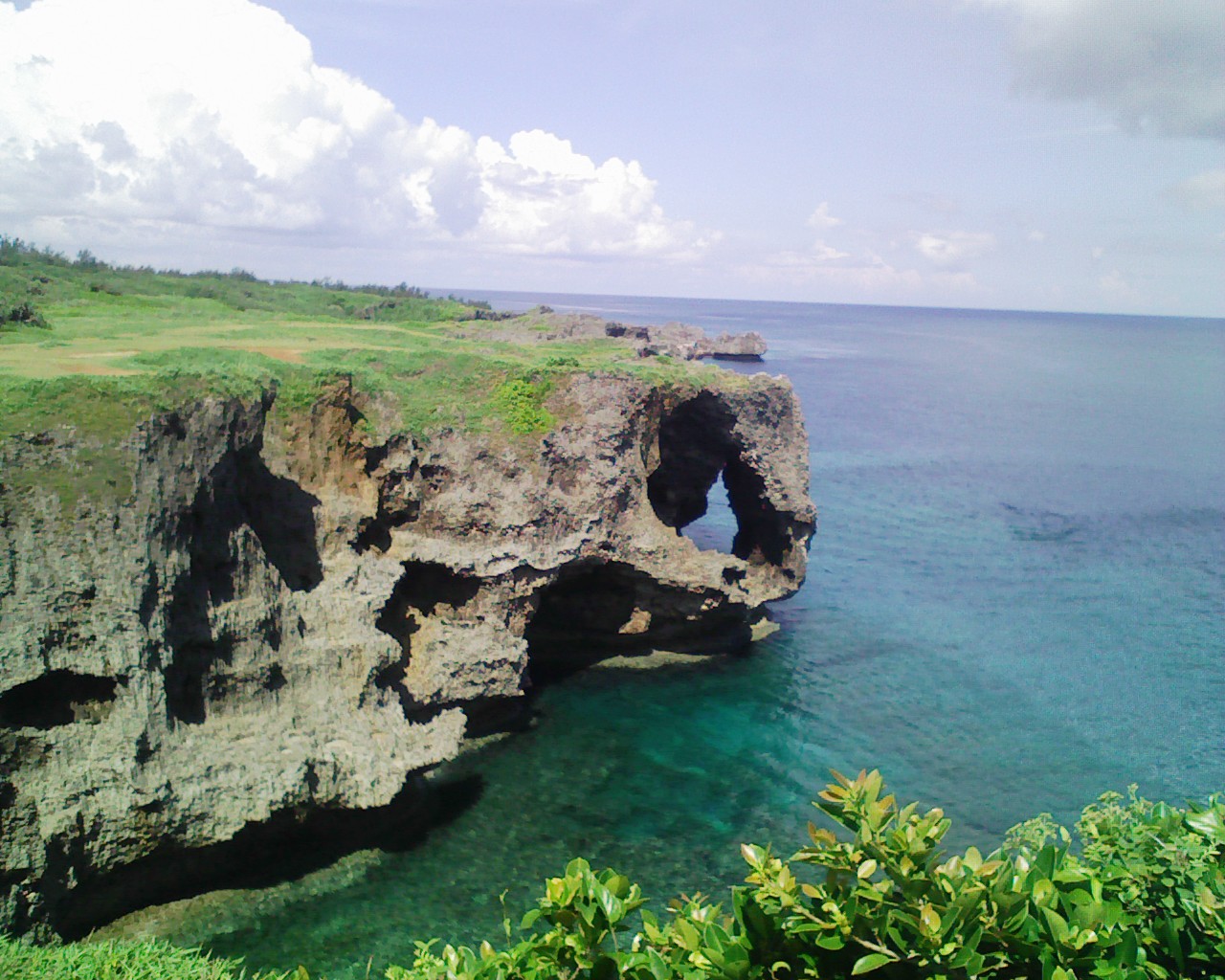 d0023622_1257454.jpg