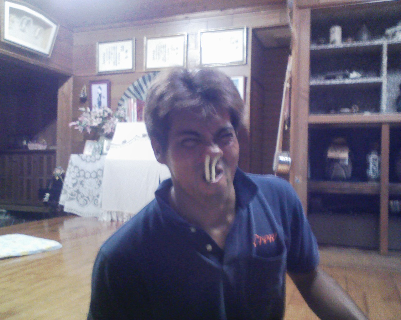 d0023622_1258281.jpg