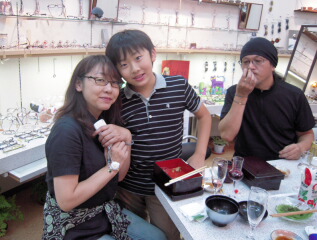 d0068023_23175365.jpg