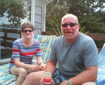 f0036223_171303.jpg