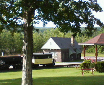 f0036223_1783896.jpg