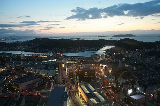 b0056924_1331262.jpg
