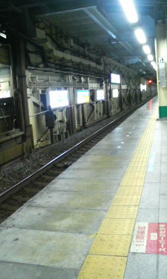 f0054926_18513229.jpg