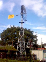 f0086426_22185779.jpg