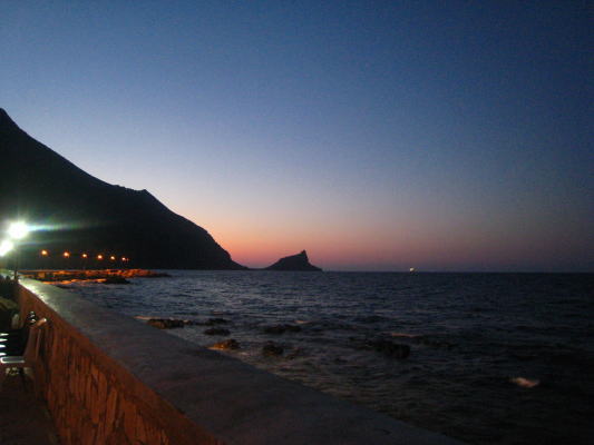 f0101126_20122465.jpg