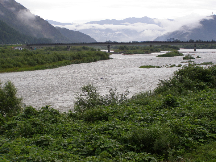 f0103126_21144786.jpg