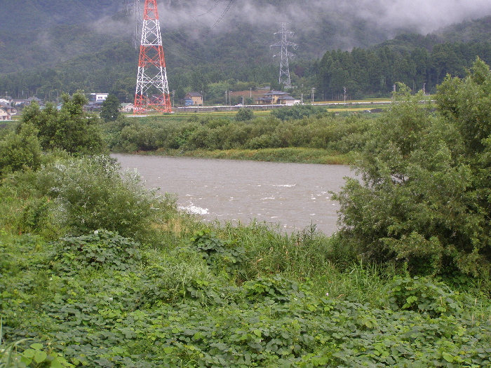 f0103126_21151992.jpg
