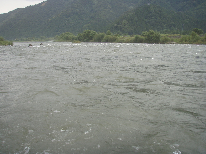 f0103126_21172555.jpg