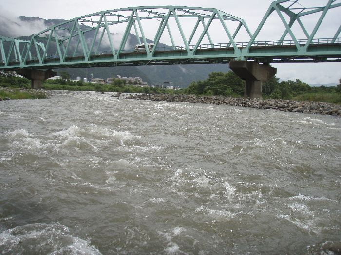 f0103126_2120069.jpg