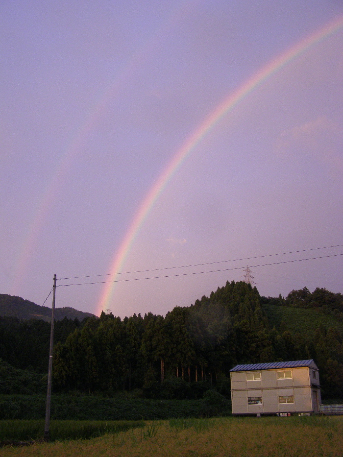 f0103126_21202791.jpg