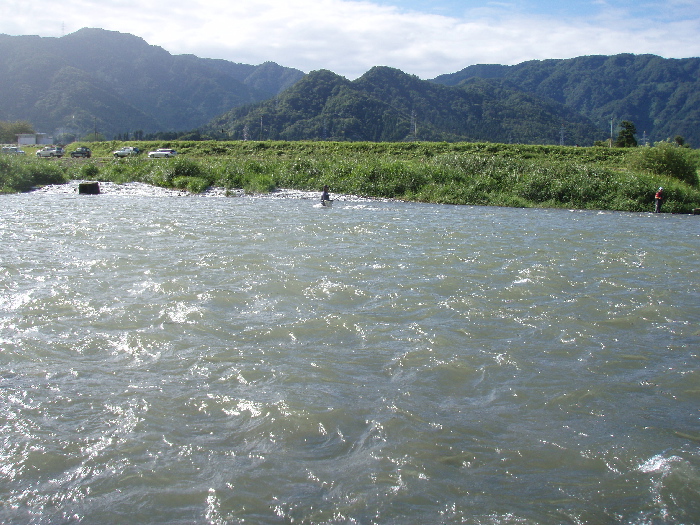 f0103126_21222746.jpg