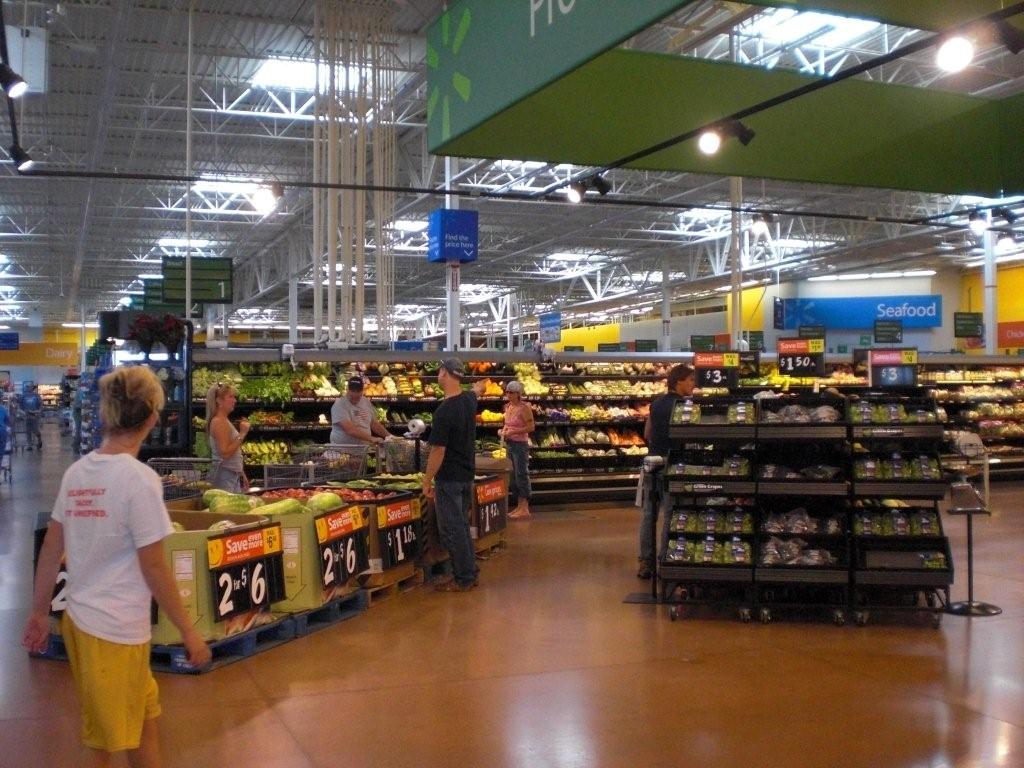 b0148727_15512642.jpg
