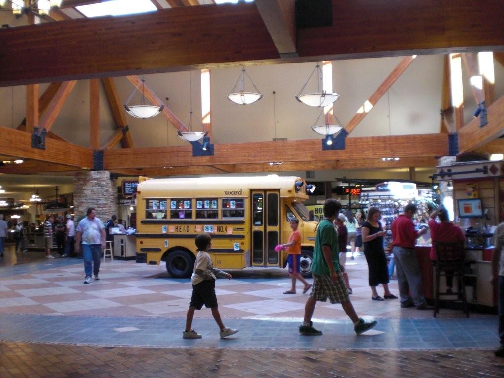 b0148727_15514412.jpg