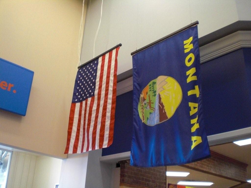b0148727_1552877.jpg