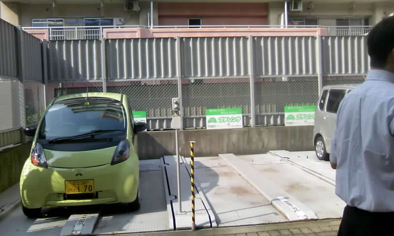 d0009828_1438375.jpg