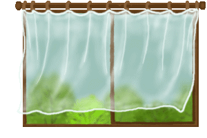 c0123031_22542.gif