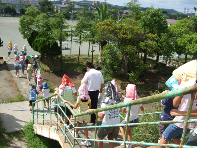 e0069234_1852152.jpg