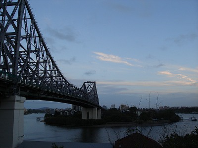 b0055835_22291648.jpg