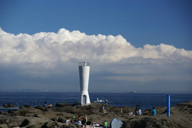 b0117437_13371022.jpg