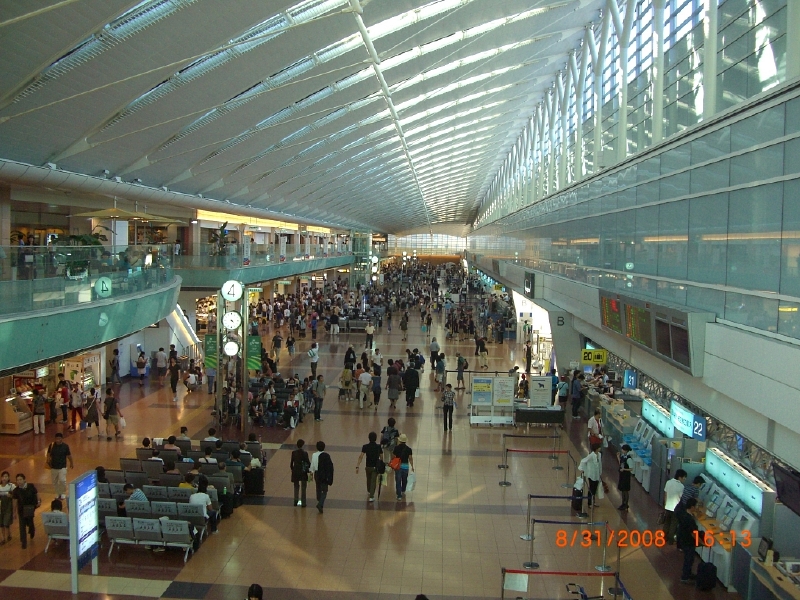 b0029438_811298.jpg