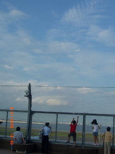 b0029438_813442.jpg