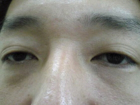 b0093839_22232316.jpg