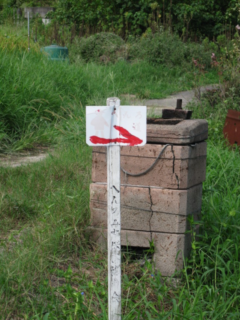 c0175339_0163357.jpg