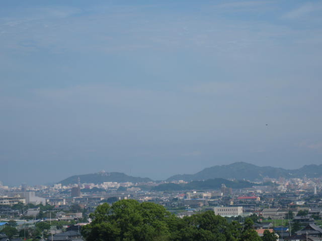 c0175339_0185377.jpg