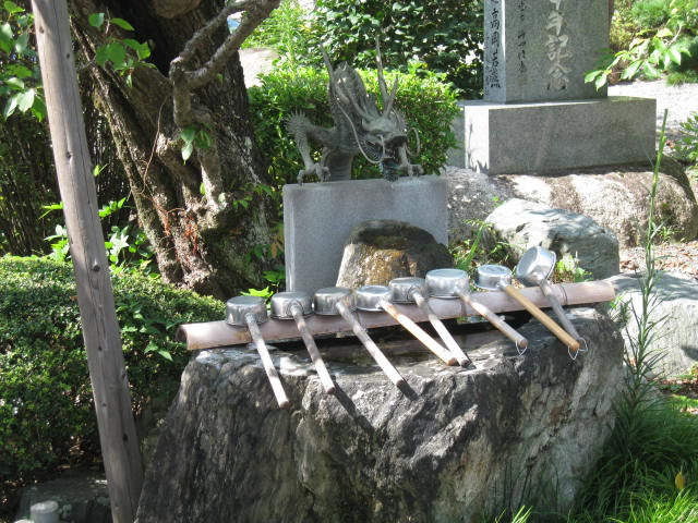 c0175339_0192110.jpg