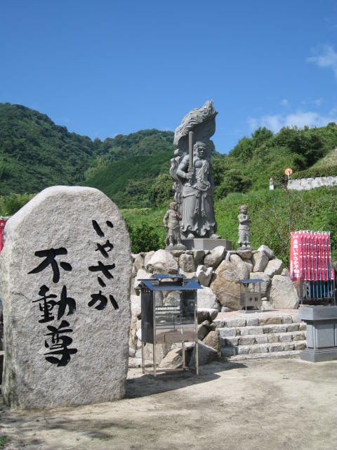 c0175339_0194250.jpg