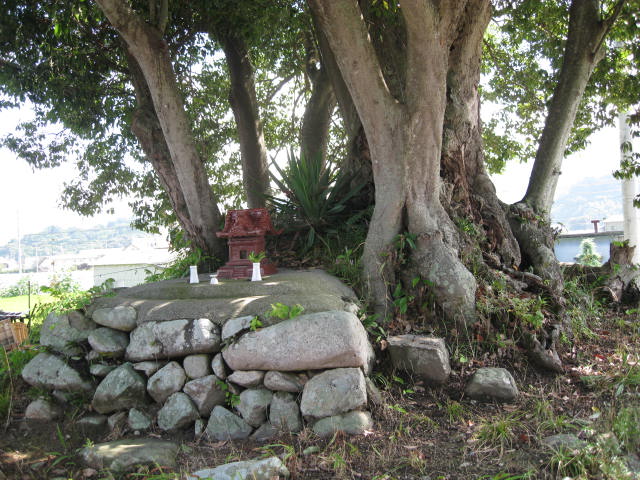 c0175339_0202311.jpg