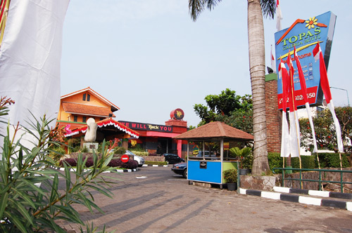 a0023740_935125.jpg