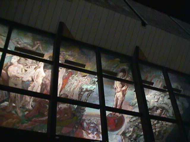 c0165840_562818.jpg