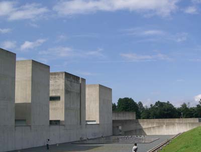 e0110940_23575831.jpg