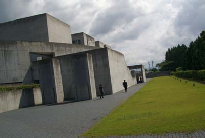 e0110940_3124288.jpg