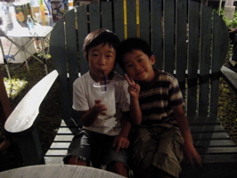 a0056943_1251266.jpg