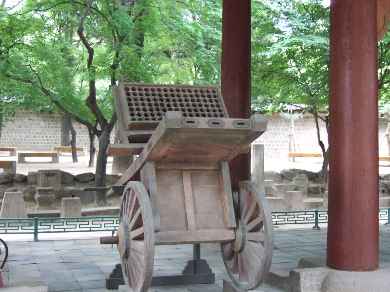 b0156645_1010843.jpg