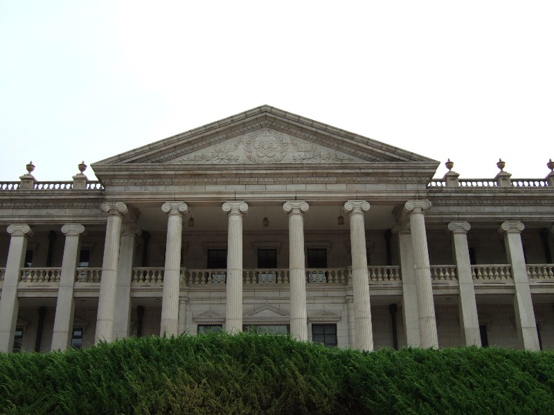 b0156645_1082391.jpg