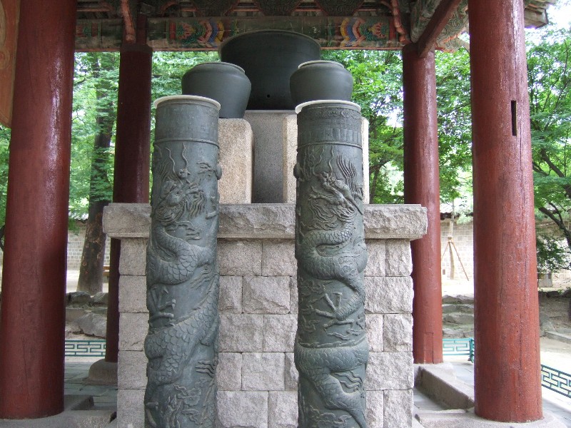 b0156645_1091273.jpg