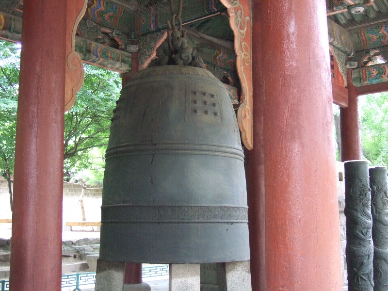 b0156645_1093538.jpg