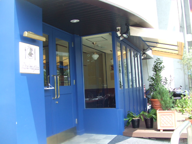 c0071545_22382819.jpg