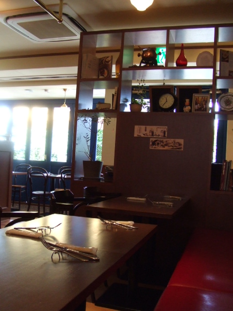 c0071545_22401134.jpg