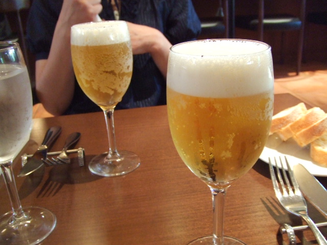 c0071545_2241930.jpg