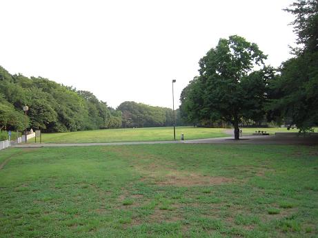 c0156345_0212090.jpg