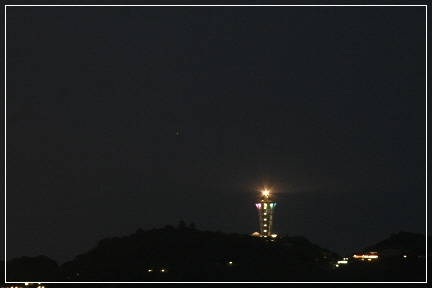 d0013149_10503244.jpg